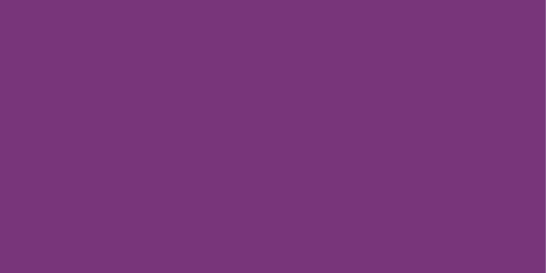 purple-background.jpg
