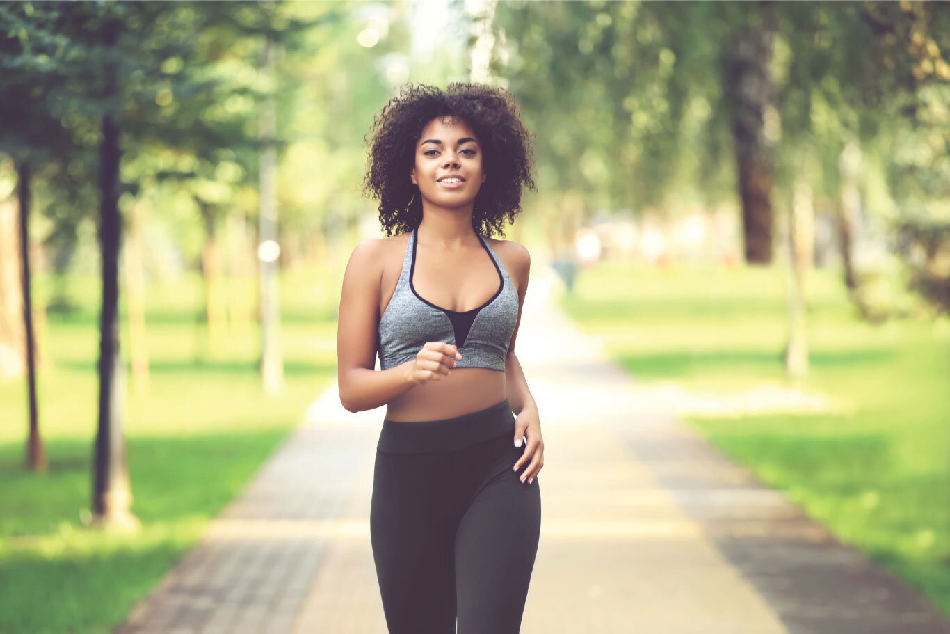 Evolve TRIM Body & Cellulite Treatment — Skin Care Services — Skin