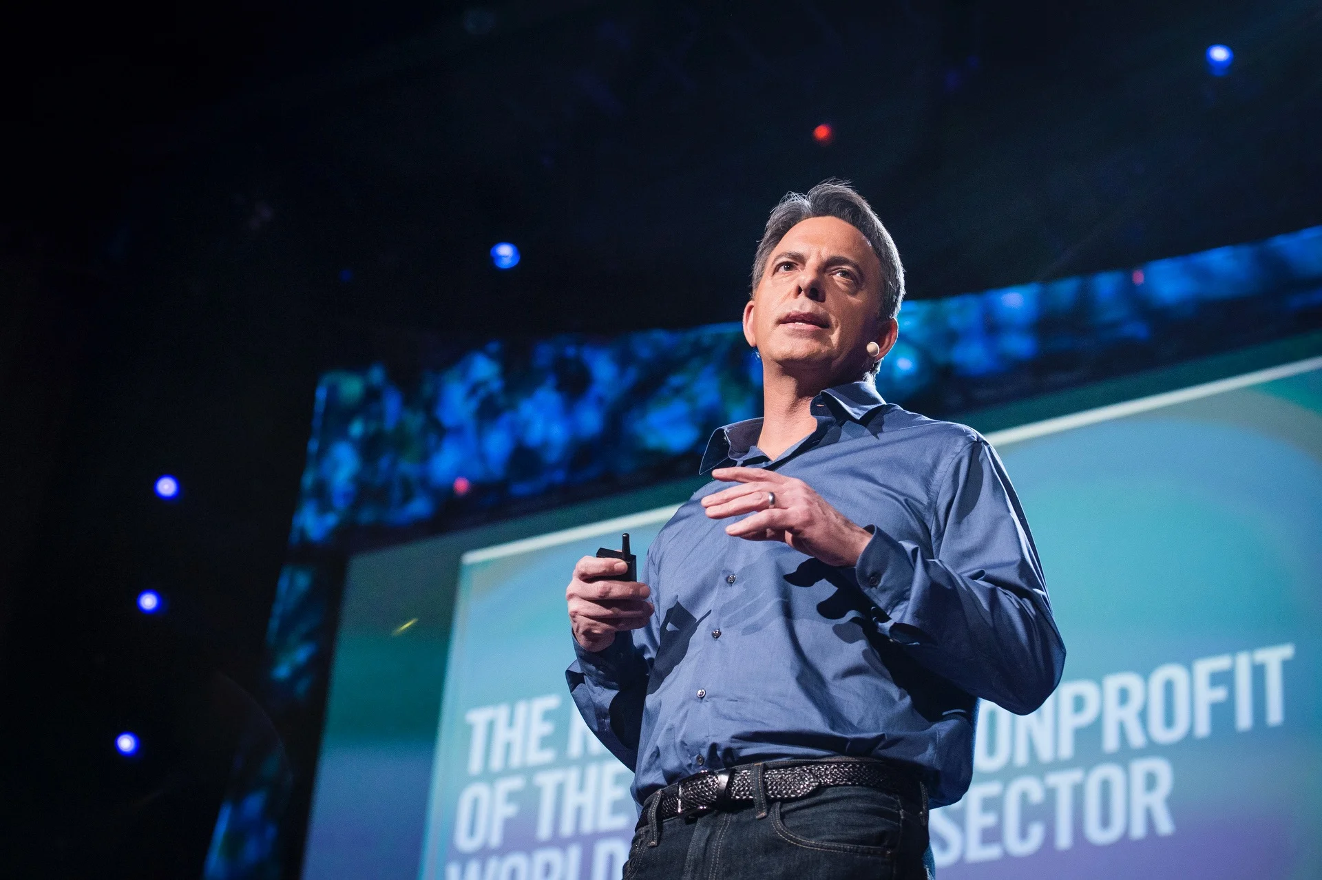 TED2013_0072528_D41_4986.jpg