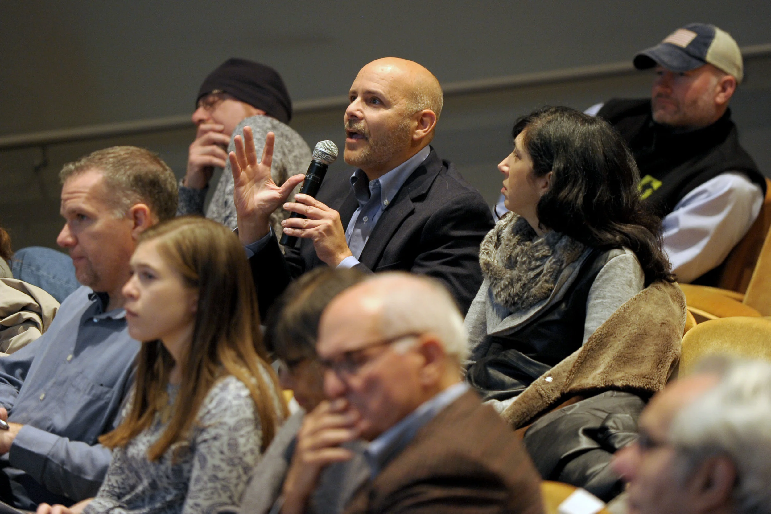 DanPallotta_Spertus2016_Audience11.jpg