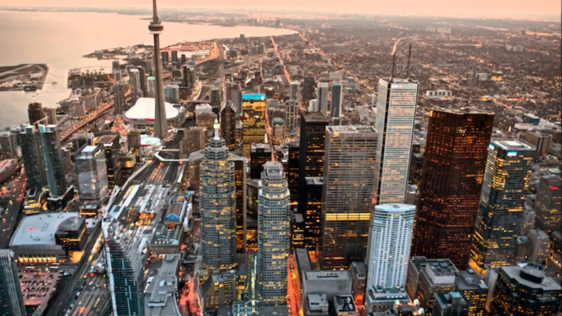 ARTHRITIS SOCIETY OF CANADA