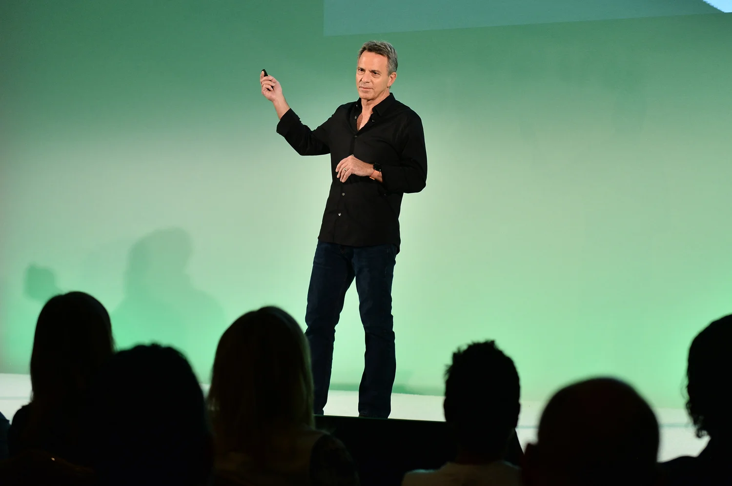 Dan Pallotta Photo8087.jpg