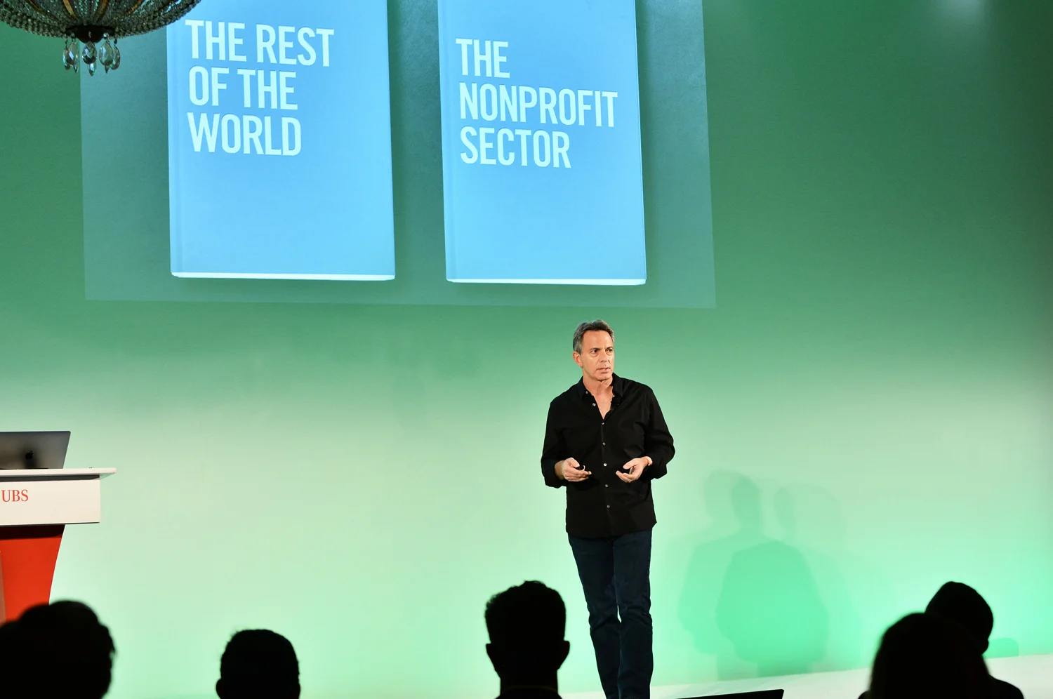 Dan Pallotta Photo8135.jpg