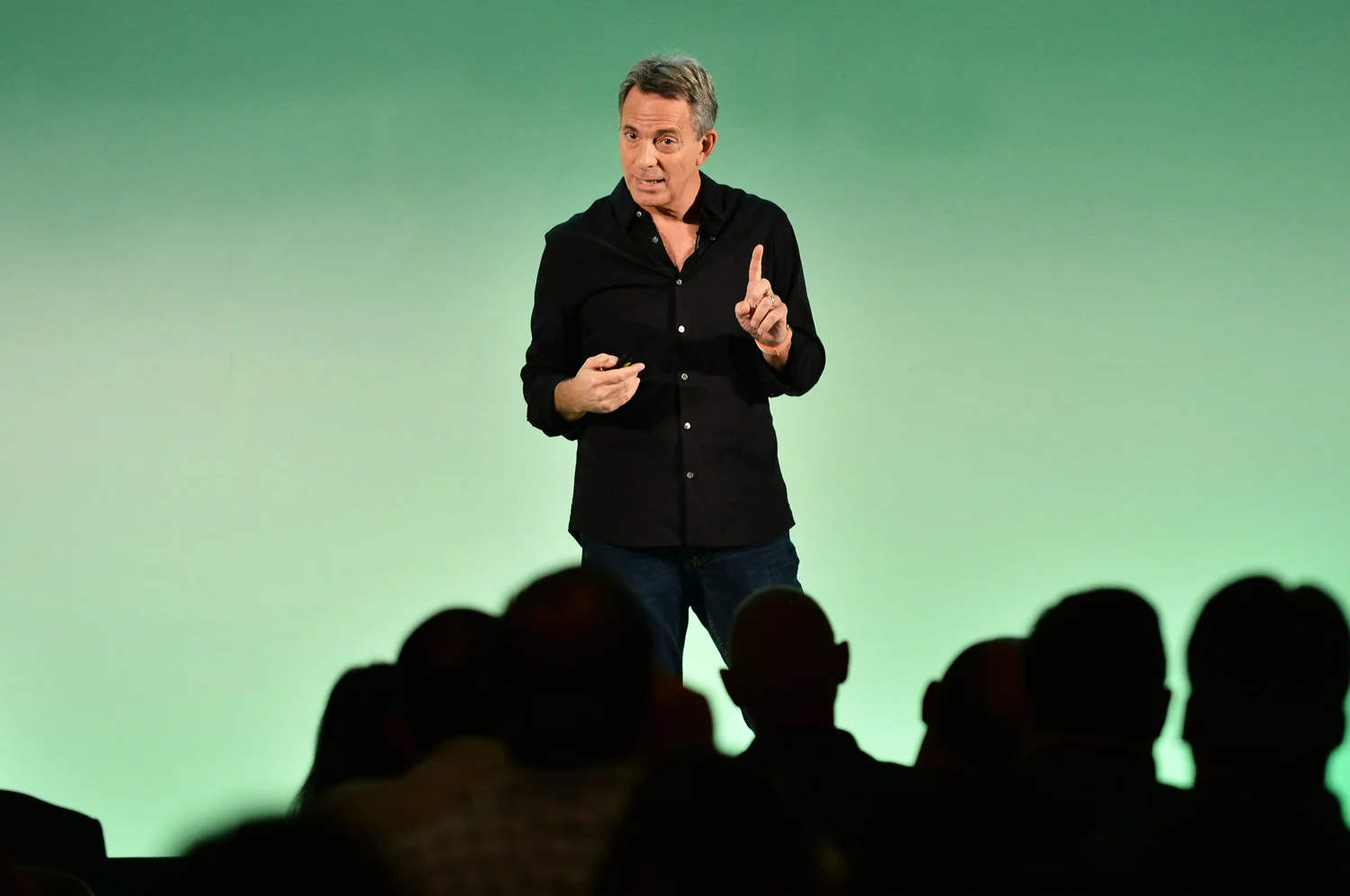 Dan Pallotta Photo8138b.jpg