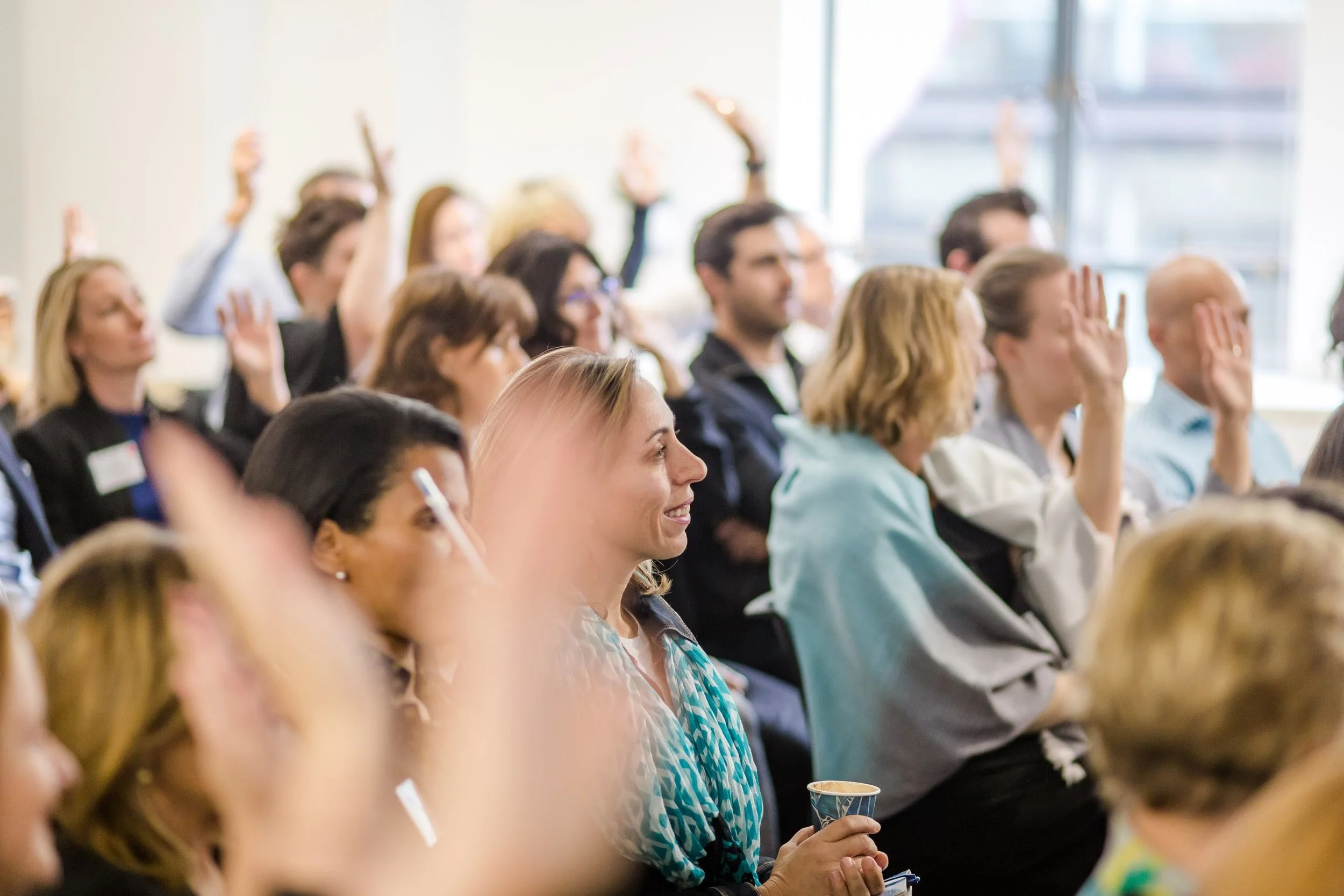 Funding-for-Impact_Masterclass-7.jpg