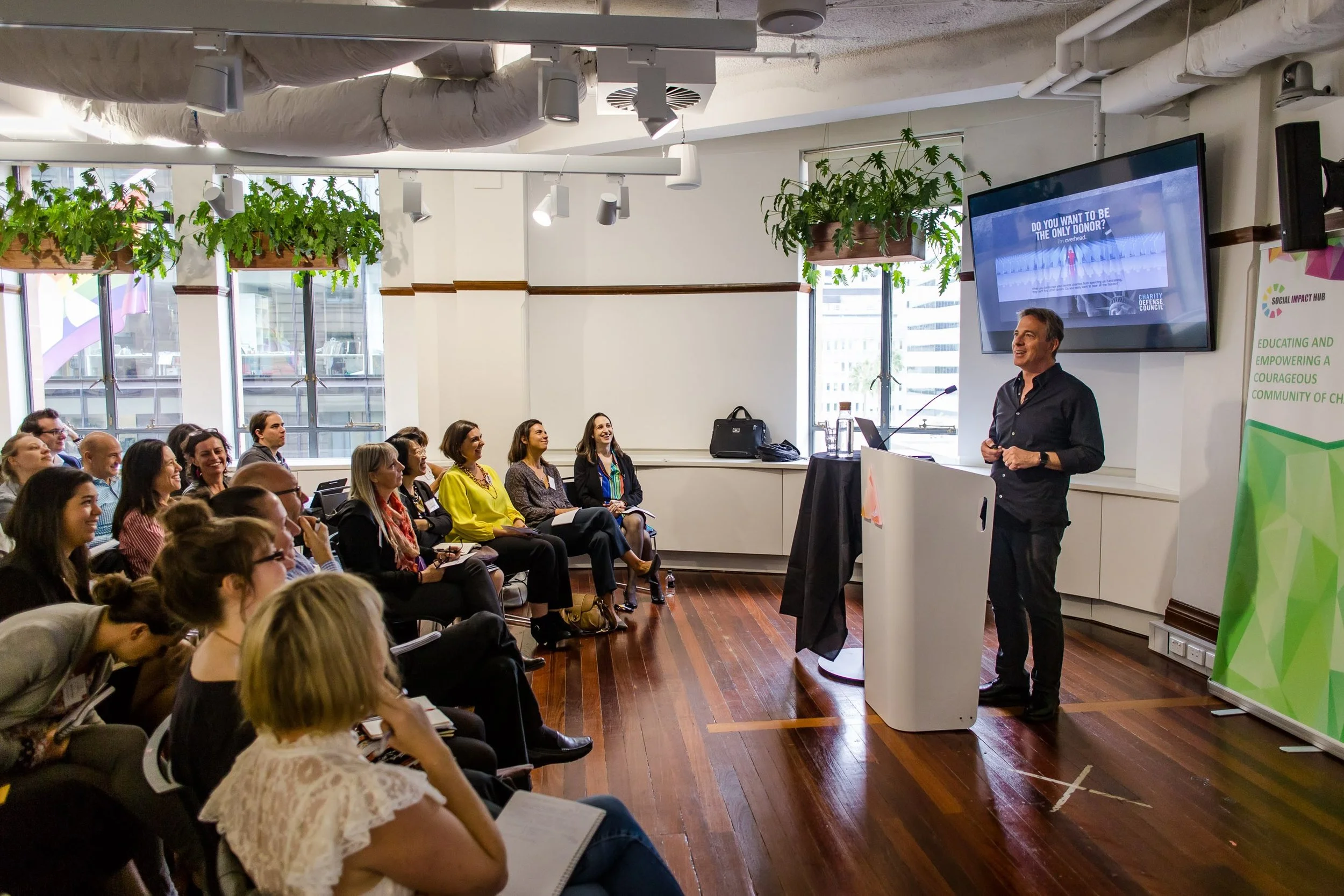 Funding-for-Impact_Masterclass-24.jpg