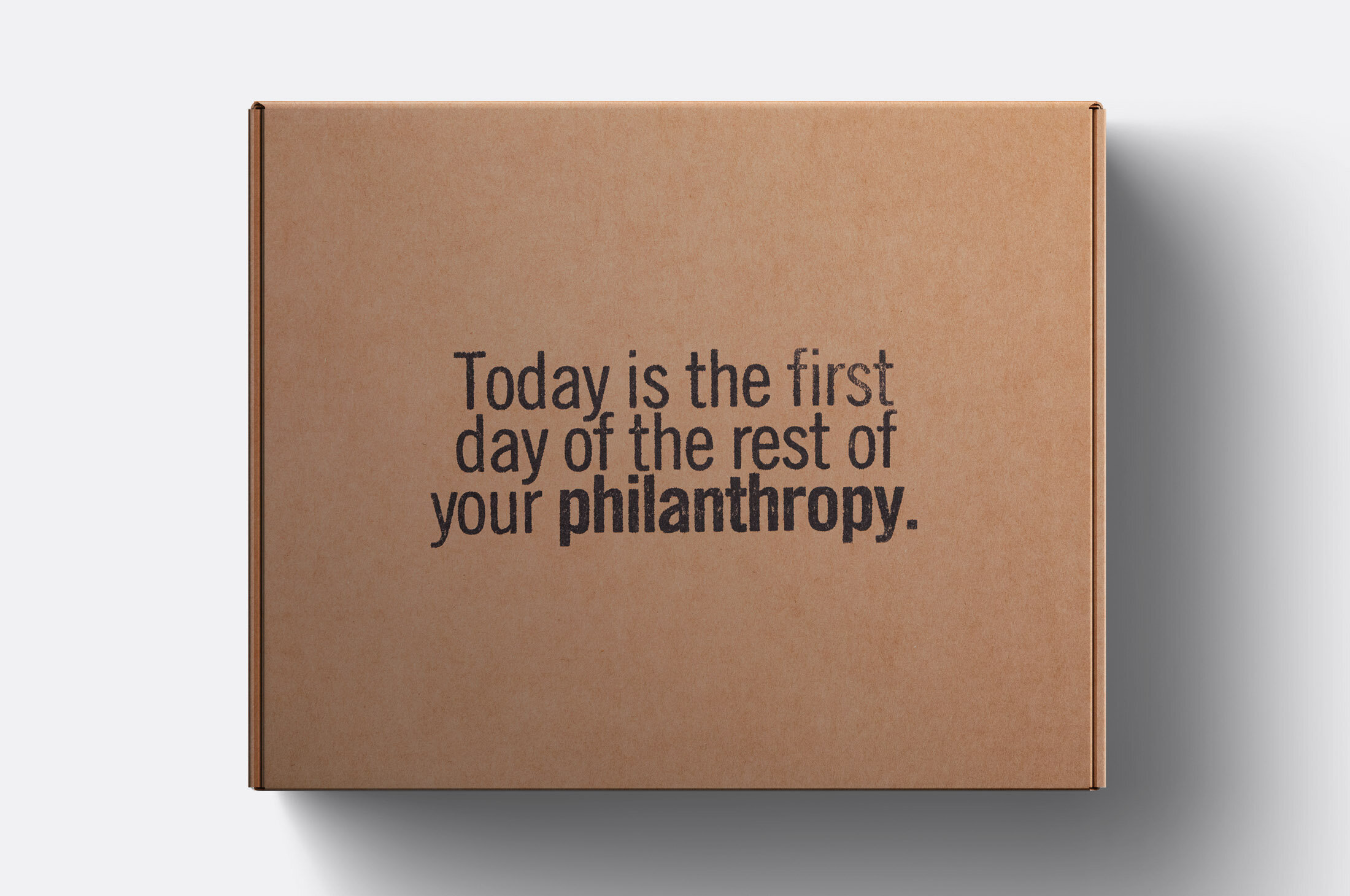 Philanthropy Kit 1.jpg