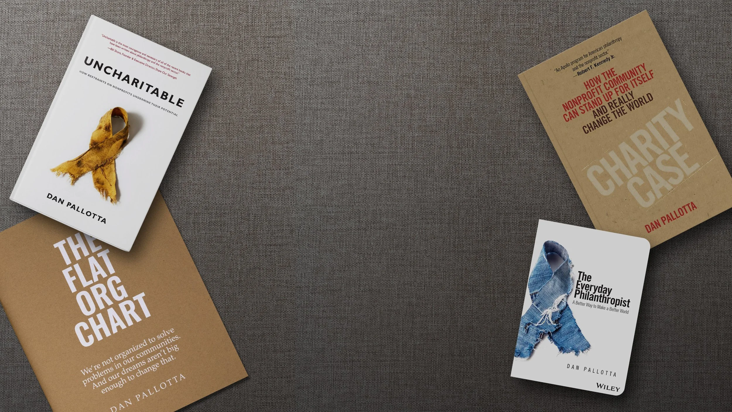 DAN-0825-Website-Update-All-Books.jpg