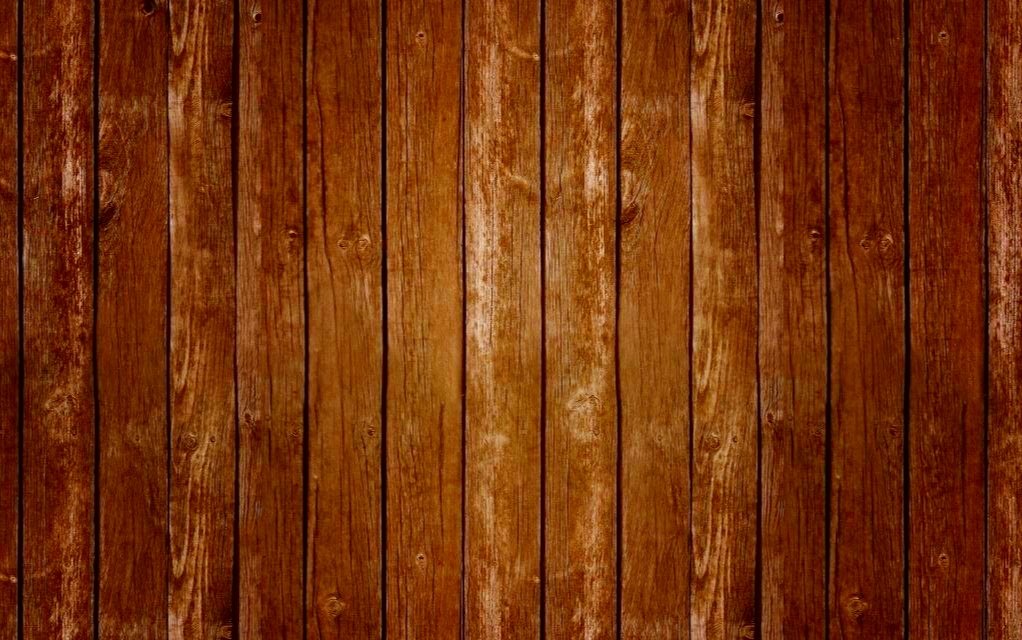 Panel-Barn-Lumber.jpg