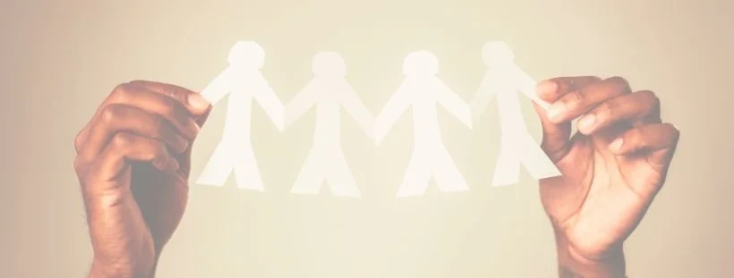 Small group banner.jpg