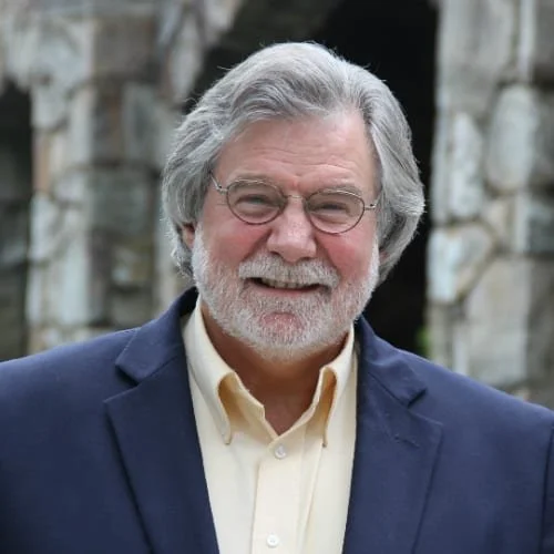 This Sunday for All Saints Day we welcome Rev. Joe Novenson. Join us for worship at 10:30!