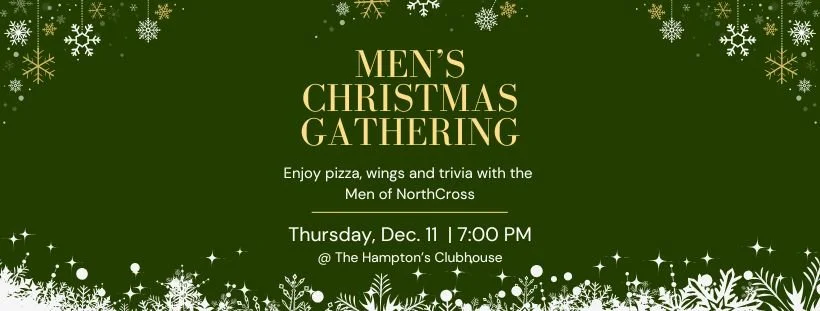 men xmas.jpg