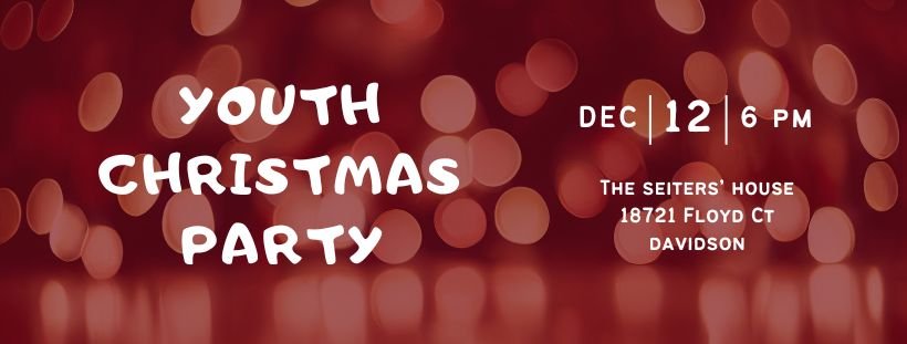 Youth Christmas Party (820 x 311 px).jpg