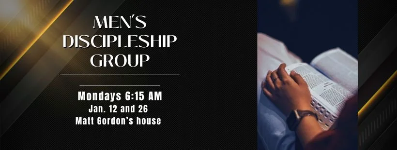 men’s discipleship group website.jpg