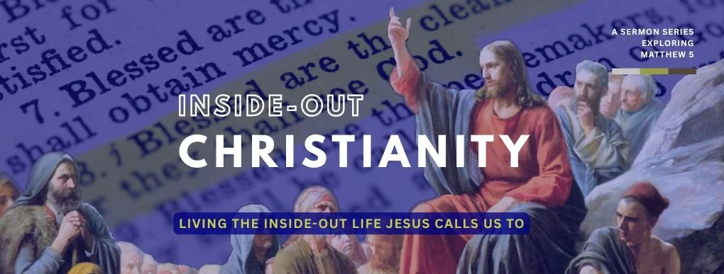 Inside-Out Presentation.jpg