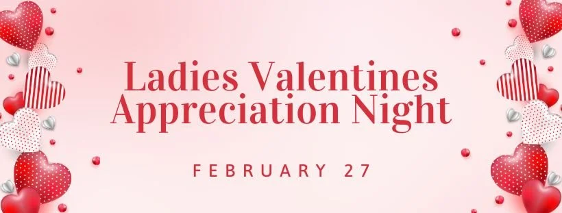 Valentines website (1).jpg