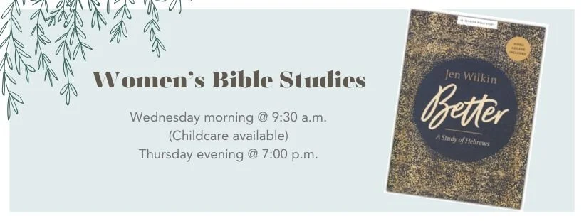 Womens Bible Studies 2025.jpg