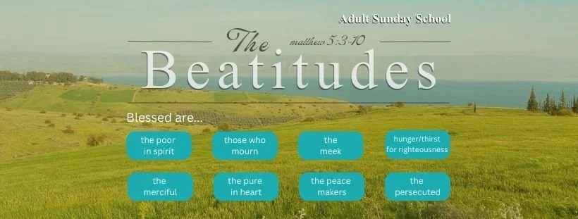 the beatitudes (820 x 311 px).jpg