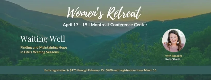 Women’s Retreat (820 x 311 px).jpg