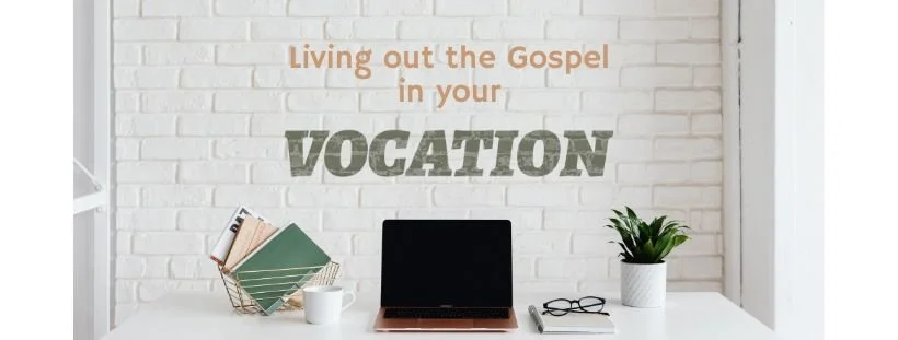 VOCATION (820 x 311 px).jpg