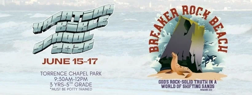 VBS 2026 slide (820 x 311 px).jpg