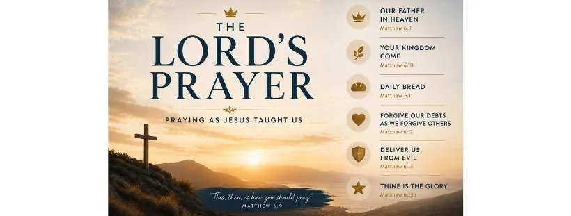 Lord's Prayer Sermon Series (820 x 311 px).jpg