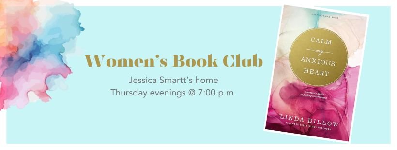 Women's book club 2026.jpg