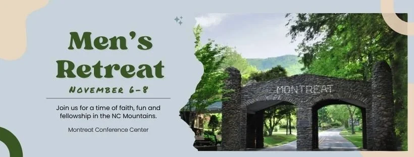 Men’s Retreat (website).jpg