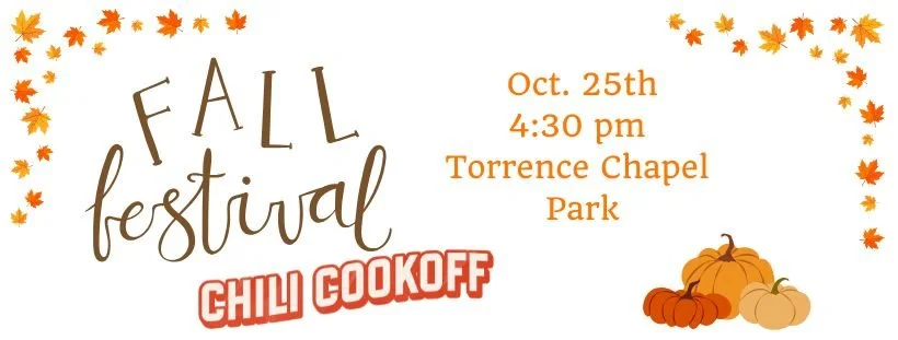 Fall Festival 2026 (820 x 311 px).jpg