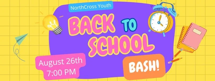 Youth back to school (820 x 311 px).jpg