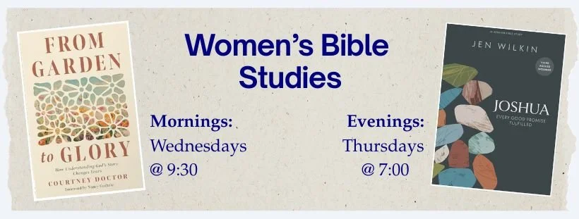 bible study (2).jpg