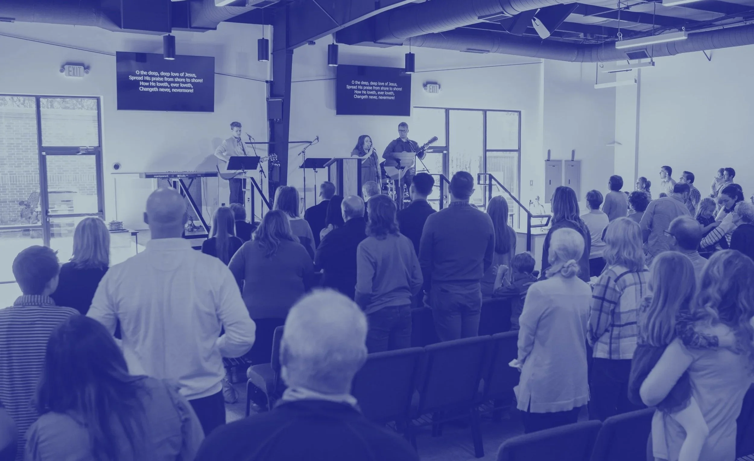 website banner photo duotone.jpg