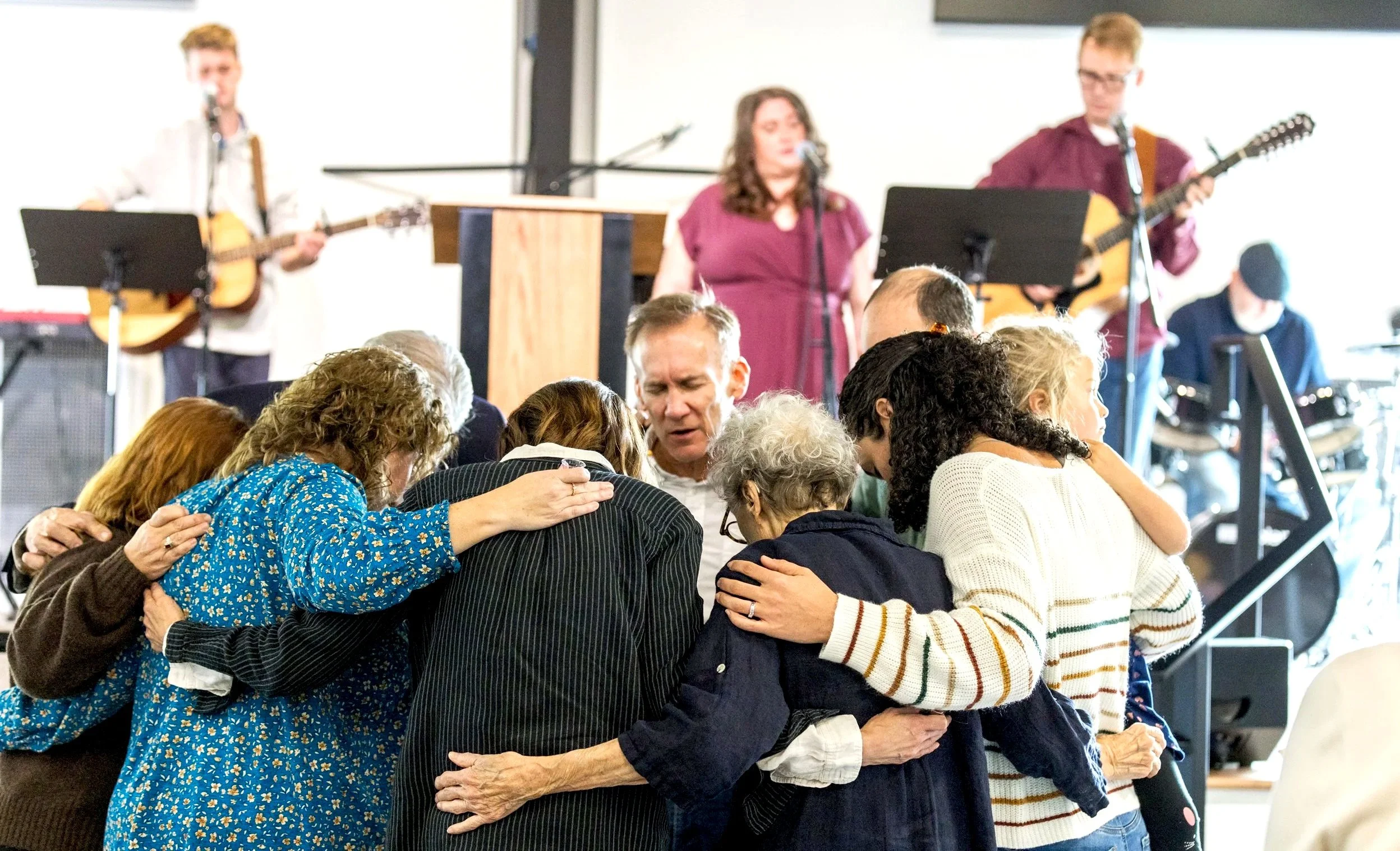 communion for website.jpg