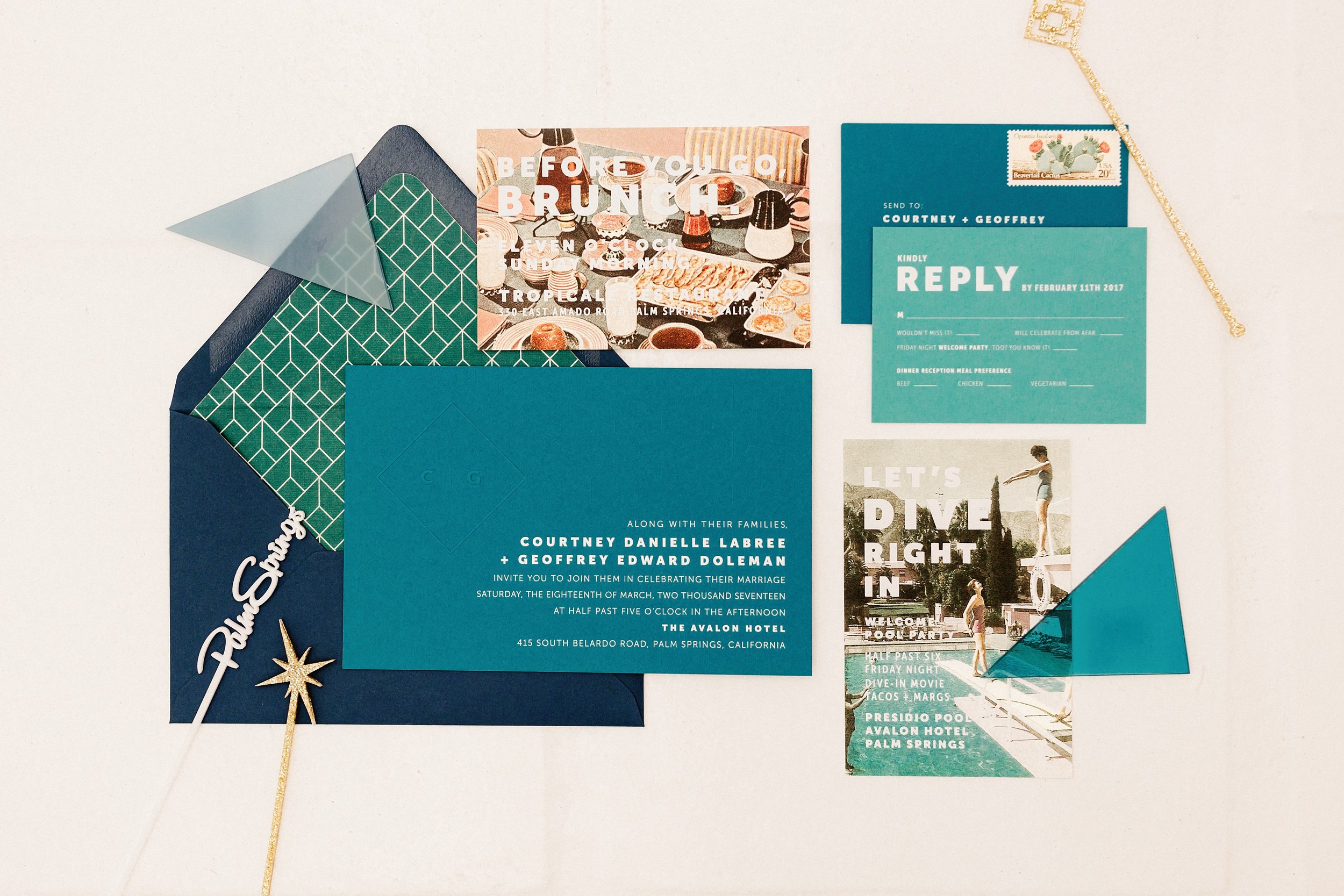 3-boldhouse-wedding-modern-palmsprings-invitation.JPG