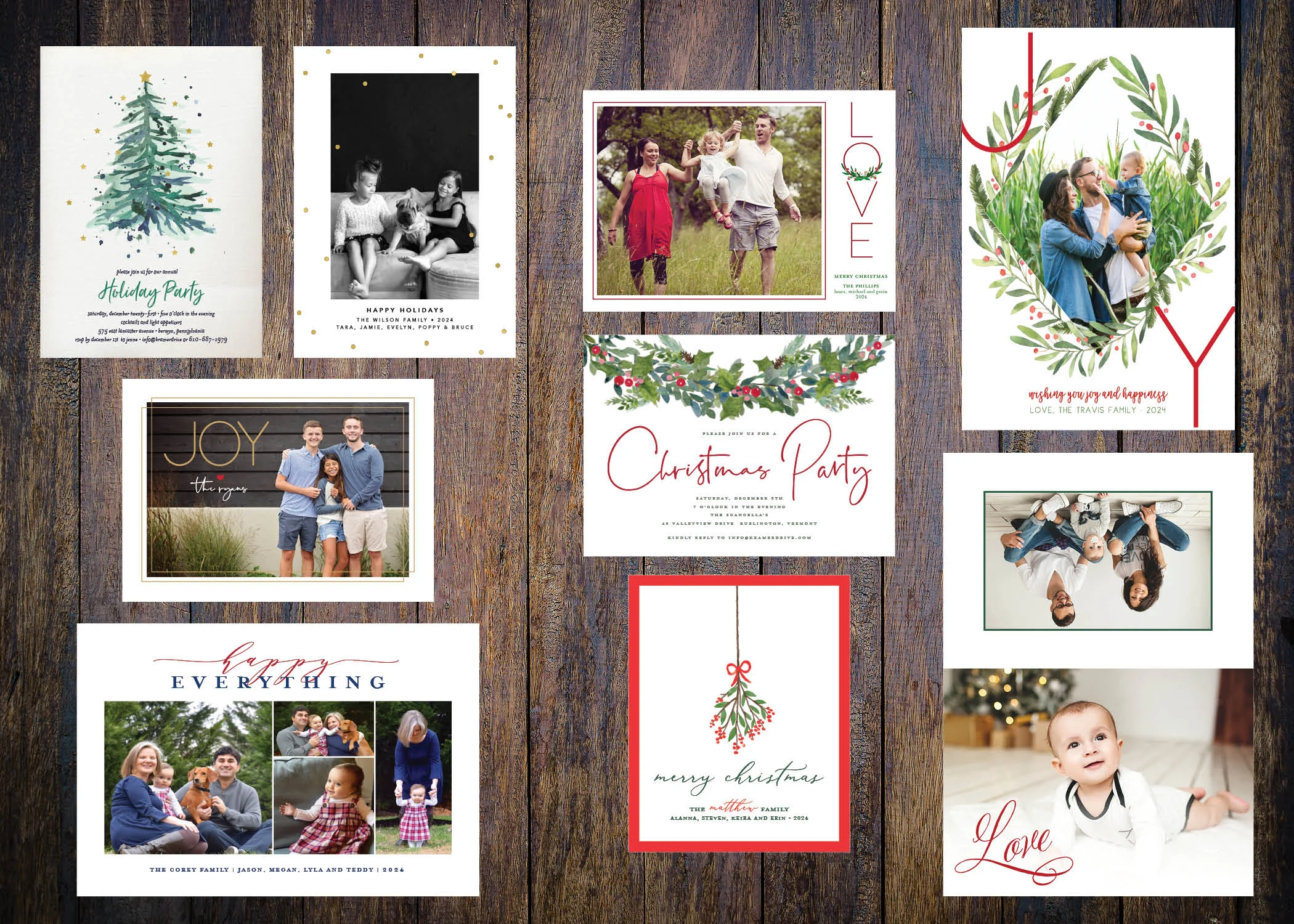 2019 Holiday Samples.jpg