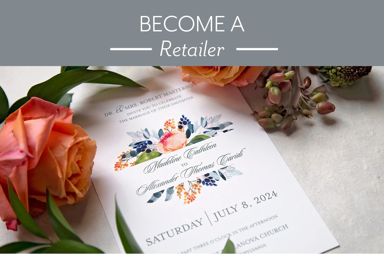 2020 Holiday Catlog3.jpg