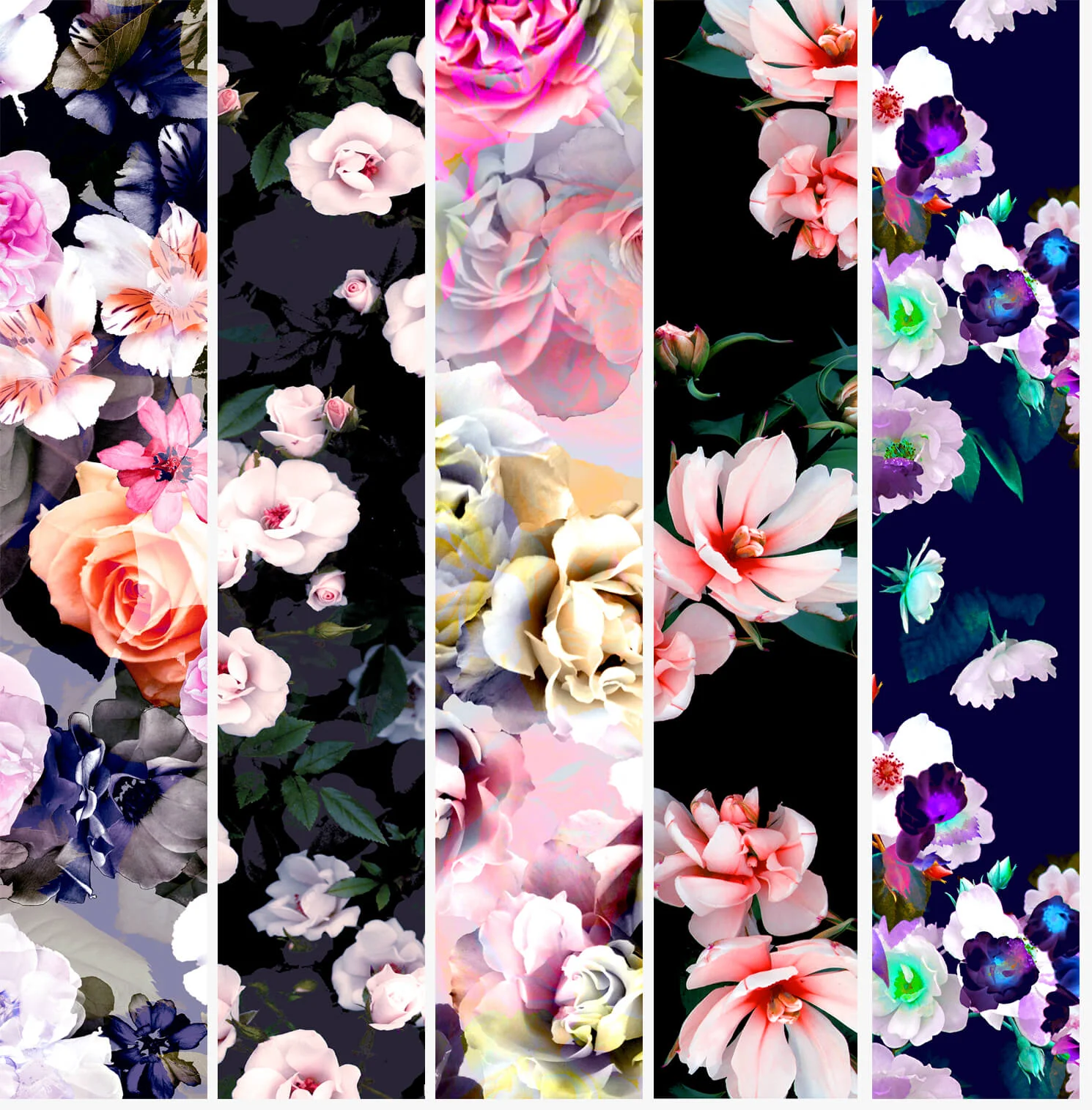 Home-page-1.jpg
