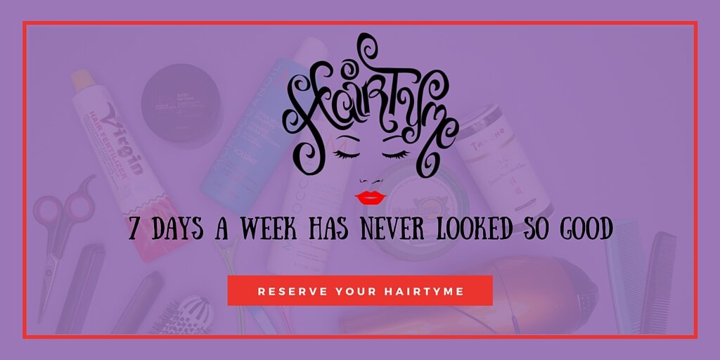 7 Days A Week Has Never Looked So Good.jpg