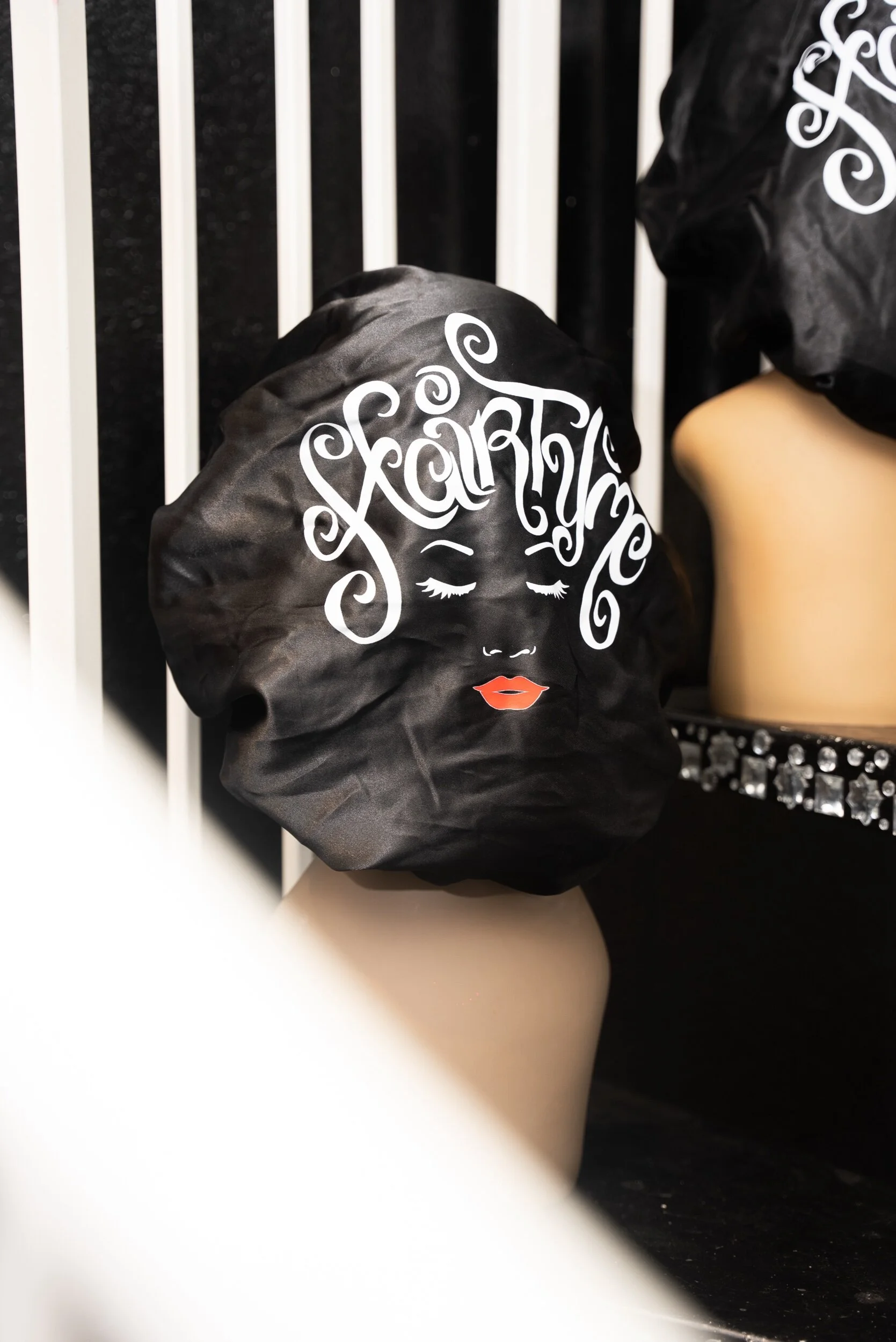 EB52C0AC-6063-4687-8AD6-ADFD17ACFC0B