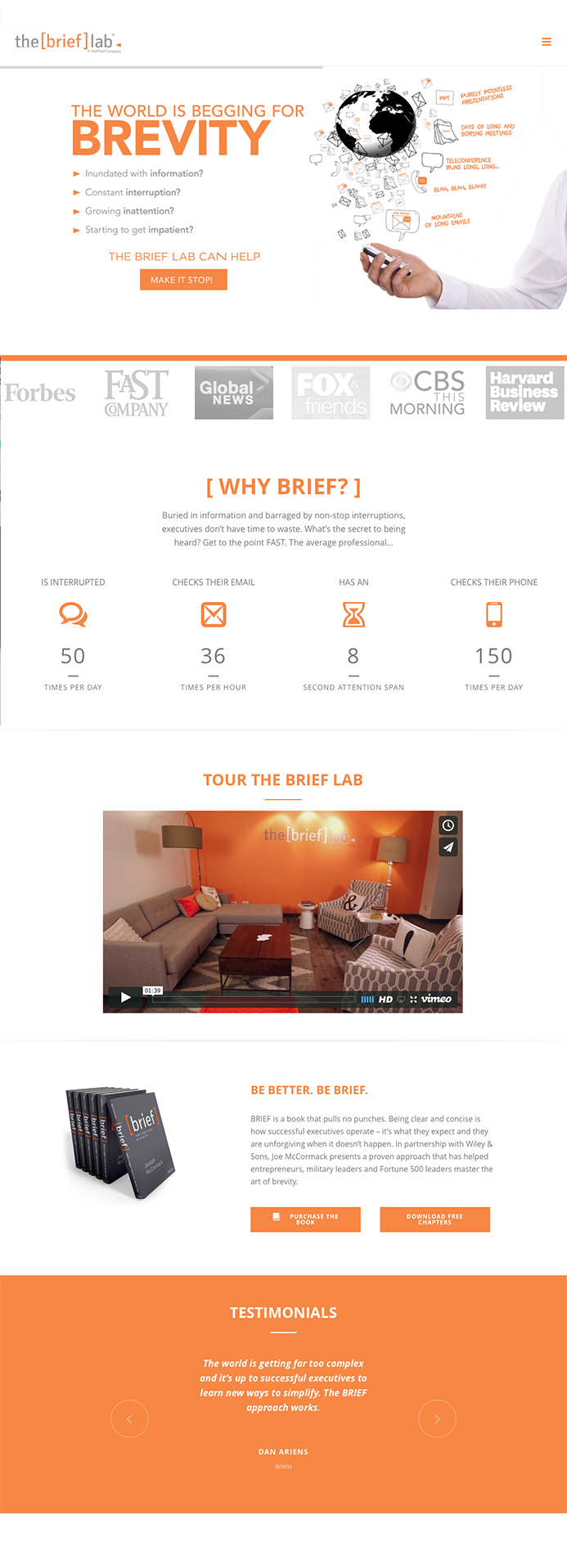 Screen Shot 2016-04-13 at 11.17.00 AM.jpg