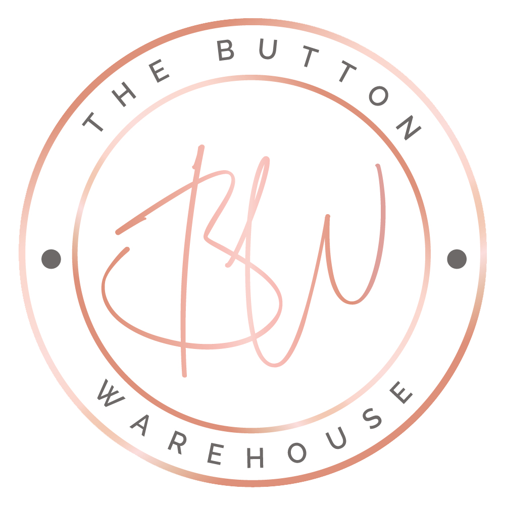 The Button Warehouse  Bar &amp; Live Music Venue - Macclesfield, Cheshire