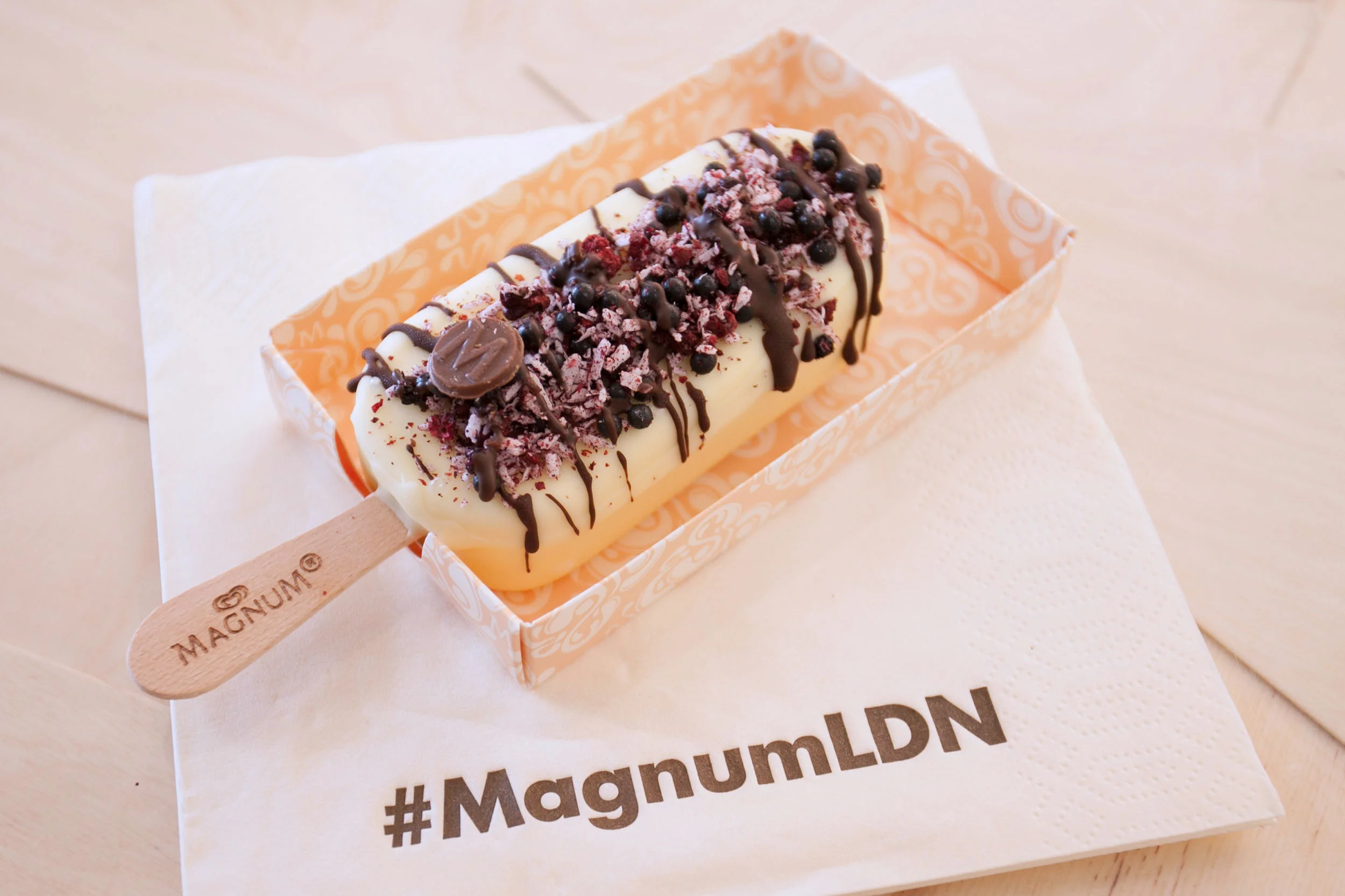 Magnum.jpg