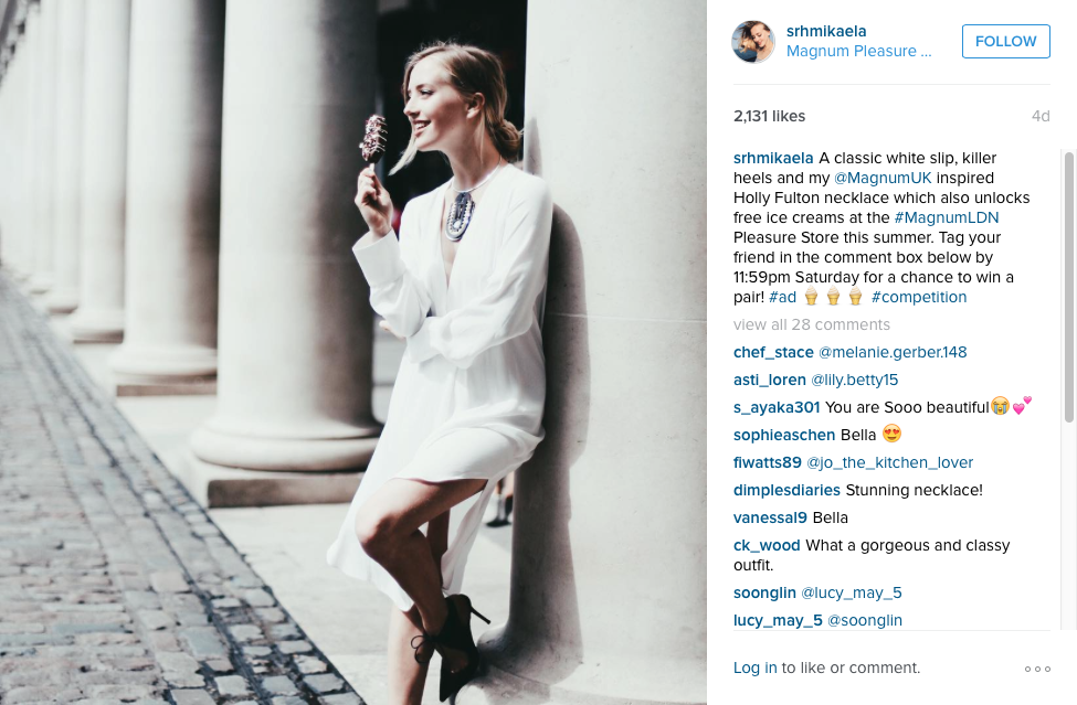 Screen Shot 2015-08-04 at 09.16.38.png