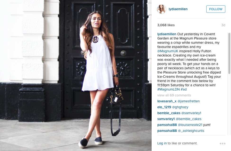 Screen Shot 2015-08-04 at 09.15.43.png