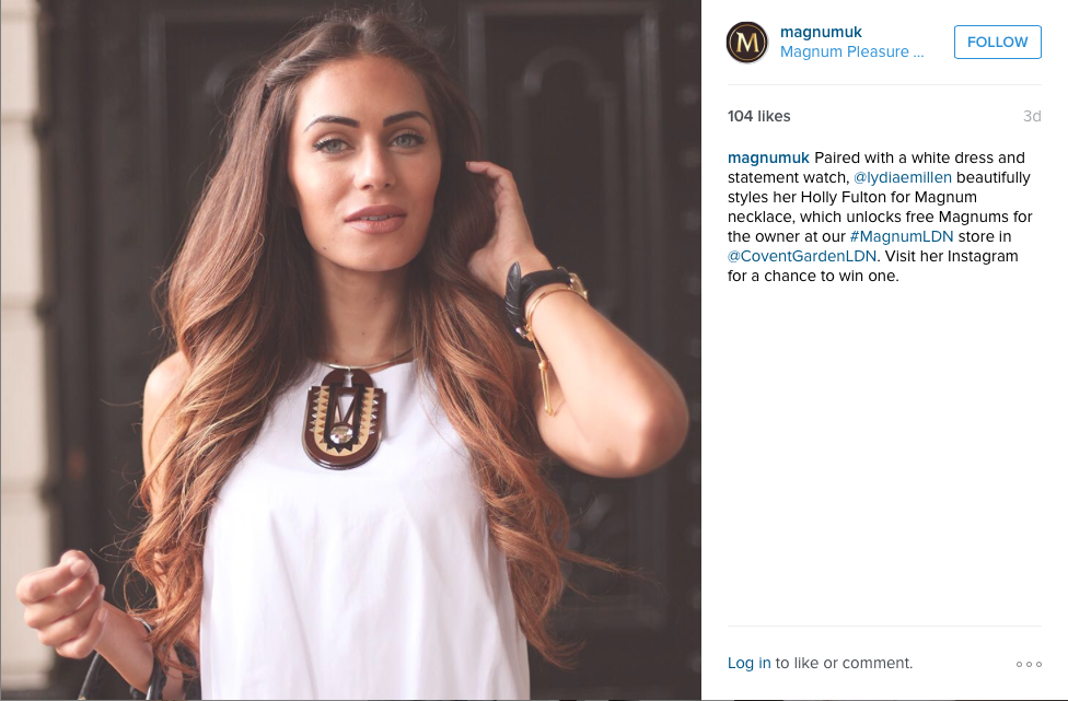 Screen Shot 2015-08-04 at 09.16.10.png