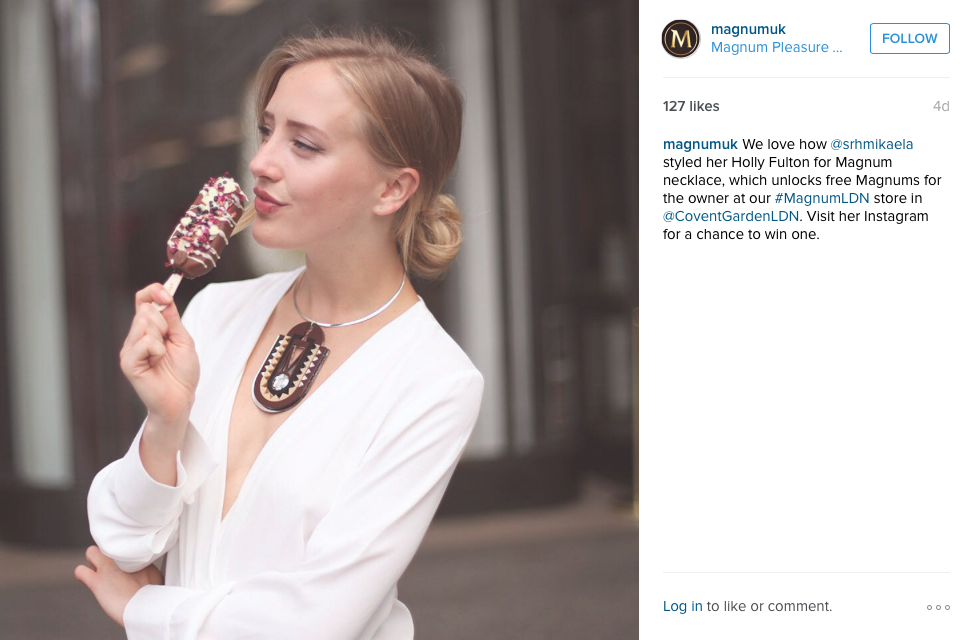 Screen Shot 2015-08-04 at 09.17.04.png