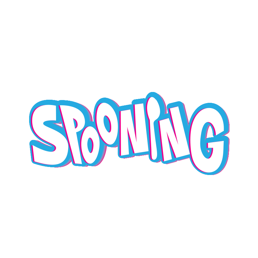 SPOONING.gif