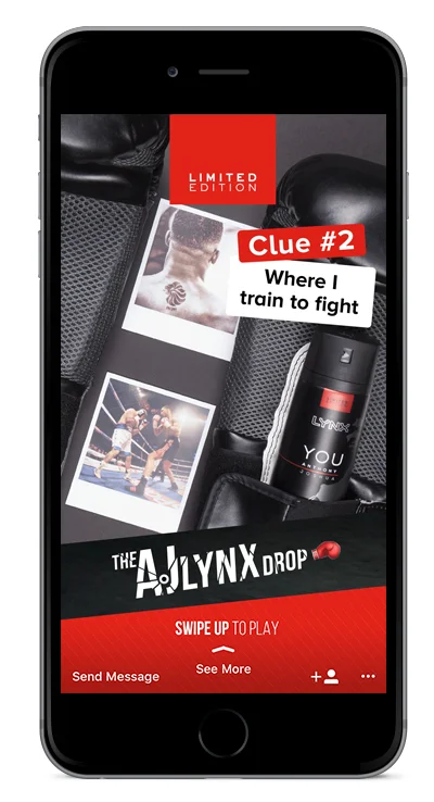 Clue_2_AJ_Drop.jpg