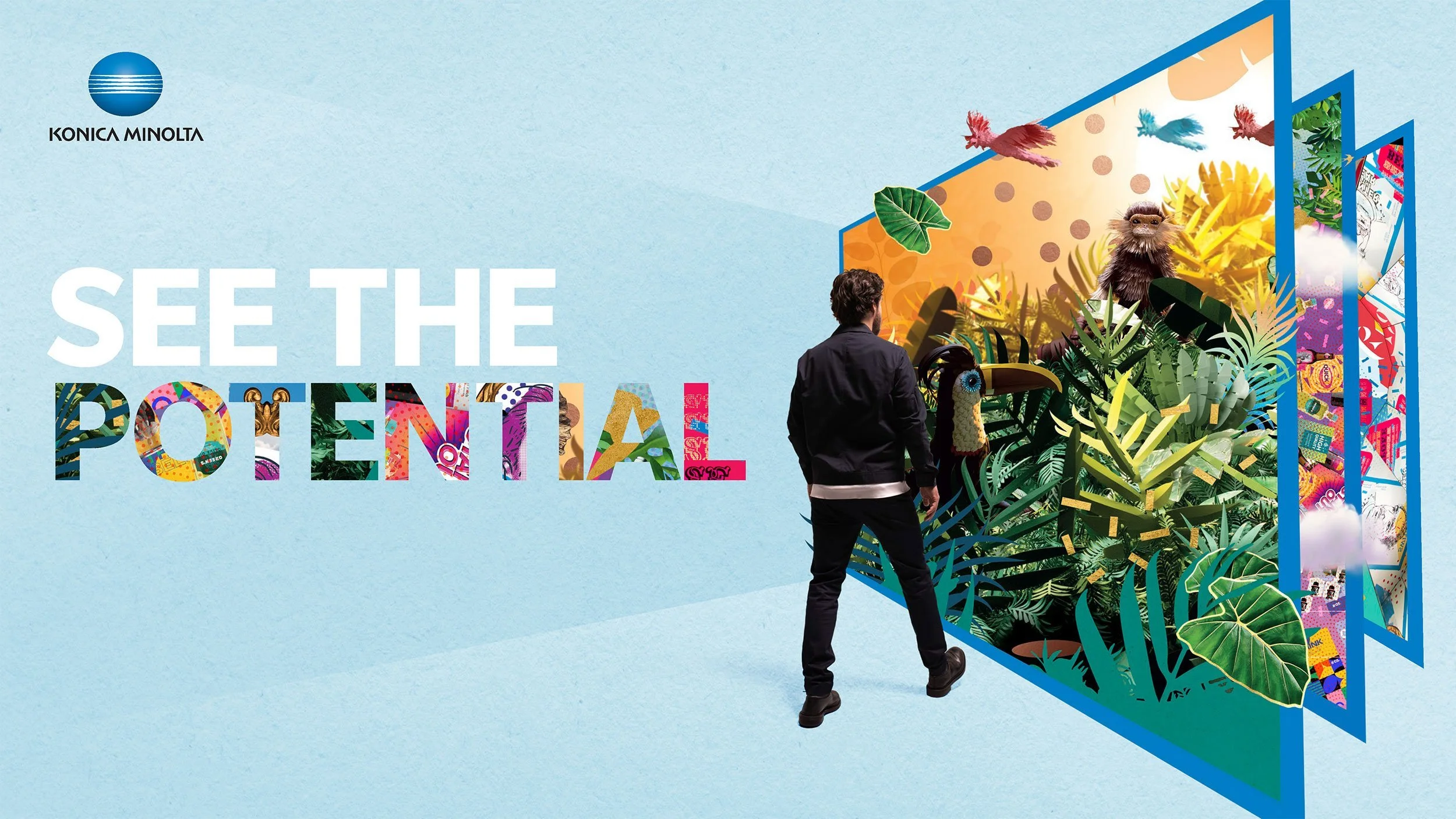 image-asset (3).jpeg