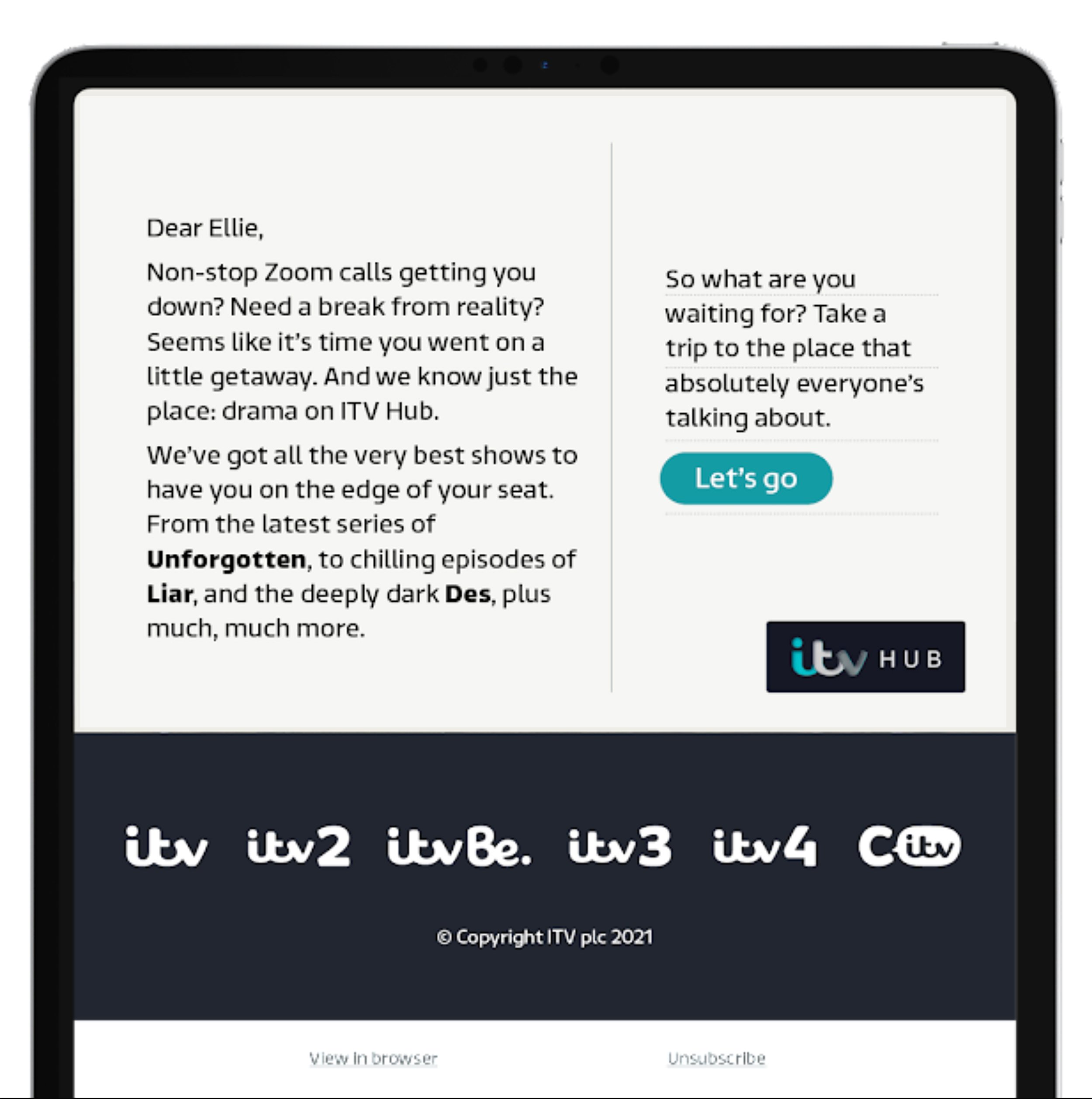 ITV_Hub_CRM_Drama_Postcard_reverse.jpg